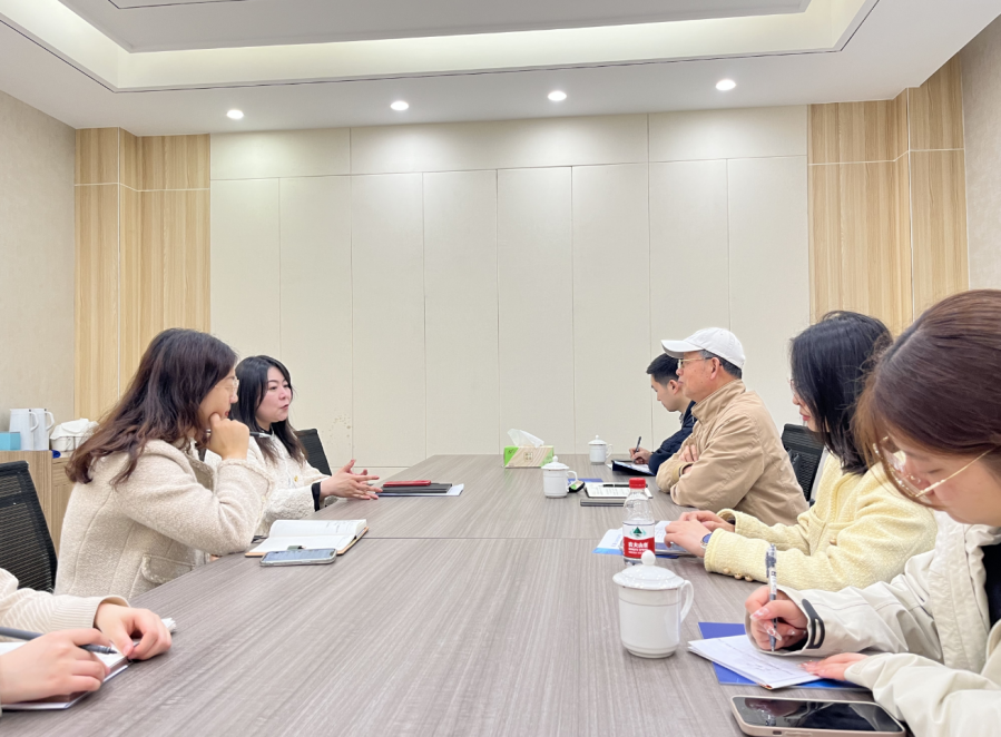 1712743215853429.png de41c983be15c096cef9367a1032e905.png