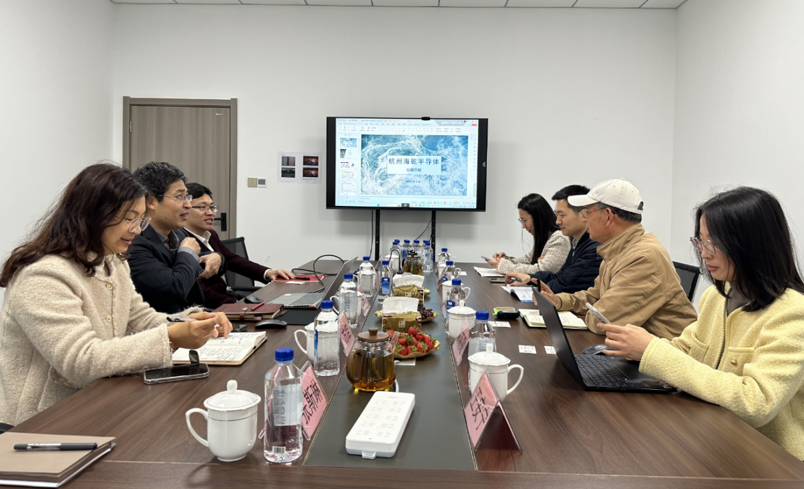 1712743271623943.png 6bd630196e7fcc8917b08578579825d8.png