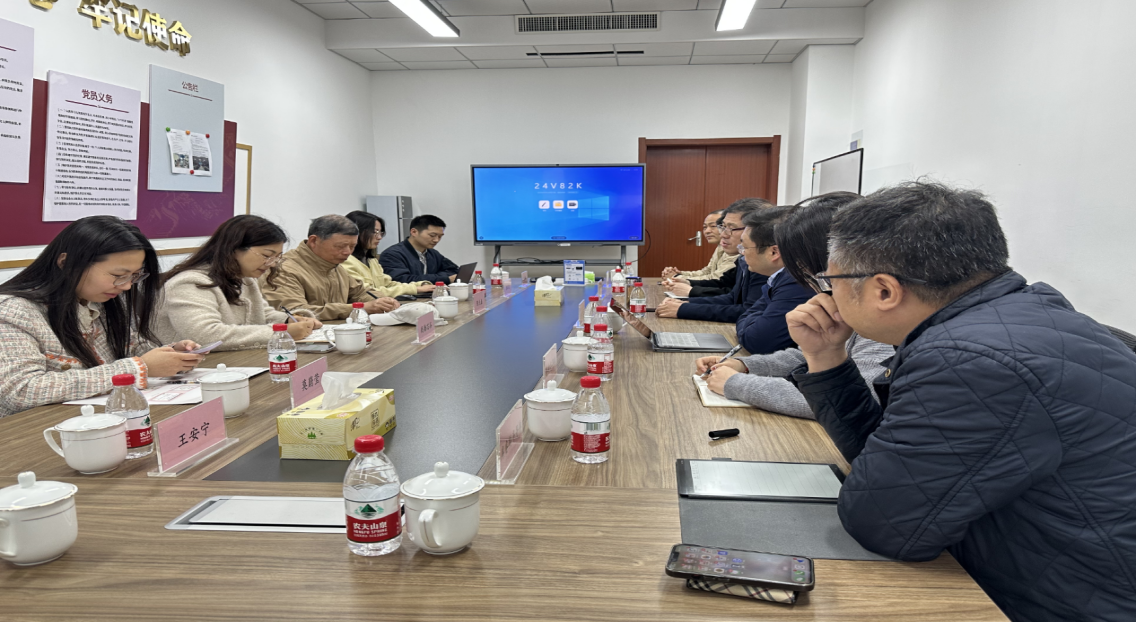 1712743324289611.png 0c5417c2b9665973da5aacf6bf8f7687.png