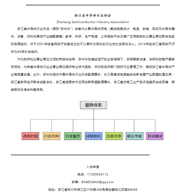 1712743379202094.png image.png